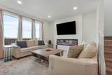 282 Caribou Way - Photo 13