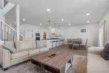 282 Caribou Way - Photo 14