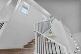 282 Caribou Way - Photo 15
