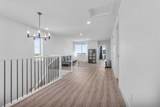282 Caribou Way - Photo 17