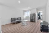 282 Caribou Way - Photo 18