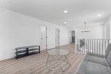 282 Caribou Way - Photo 19
