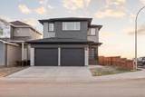 282 Caribou Way - Photo 2