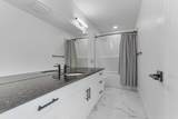 282 Caribou Way - Photo 21