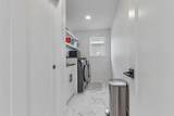 282 Caribou Way - Photo 22