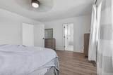 282 Caribou Way - Photo 27