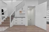282 Caribou Way - Photo 34
