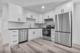 282 Caribou Way - Photo 38