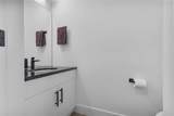 282 Caribou Way - Photo 4