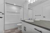 282 Caribou Way - Photo 40