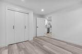 282 Caribou Way - Photo 42