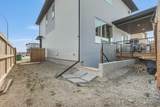 282 Caribou Way - Photo 43