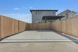 282 Caribou Way - Photo 44