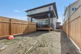 282 Caribou Way - Photo 45