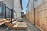 282 Caribou Way - Photo 46