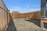 282 Caribou Way - Photo 47