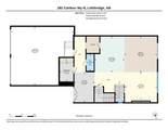 282 Caribou Way - Photo 48