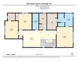 282 Caribou Way - Photo 49