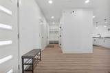 282 Caribou Way - Photo 5