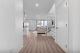 282 Caribou Way - Photo 6