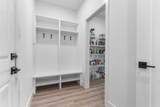282 Caribou Way - Photo 7