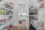 282 Caribou Way - Photo 8