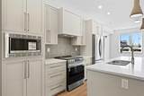 520 Reynolds Avenue - Photo 1