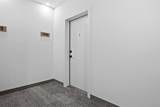 520 Reynolds Avenue - Photo 10