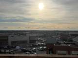 520 Reynolds Avenue - Photo 11