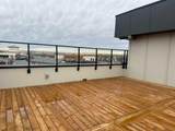 520 Reynolds Avenue - Photo 15