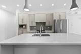 520 Reynolds Avenue - Photo 2
