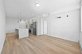 520 Reynolds Avenue - Photo 3