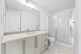 520 Reynolds Avenue - Photo 4