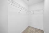 520 Reynolds Avenue - Photo 5