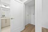 520 Reynolds Avenue - Photo 6