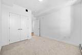 520 Reynolds Avenue - Photo 7