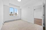 520 Reynolds Avenue - Photo 8