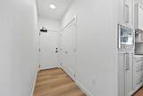 520 Reynolds Avenue - Photo 9