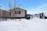 156 Mckinlay Crescent - Photo 1