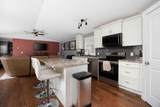 156 Mckinlay Crescent - Photo 10
