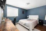 156 Mckinlay Crescent - Photo 11