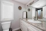 156 Mckinlay Crescent - Photo 19