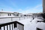 156 Mckinlay Crescent - Photo 20