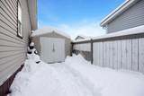 156 Mckinlay Crescent - Photo 22
