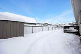 156 Mckinlay Crescent - Photo 23