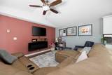 156 Mckinlay Crescent - Photo 7