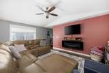 156 Mckinlay Crescent - Photo 8