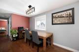 156 Mckinlay Crescent - Photo 9