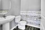 1127 Cornerstone Street - Photo 10