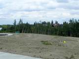 26 Henner's Place - Photo 4